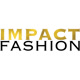 ImpactFashion