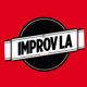 ImprovLA