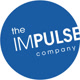 ImpulseCompanyAustralia