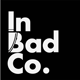 InBadCo