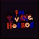 InLivingHorror