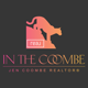 inthecoombe
