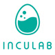 Inculab