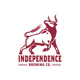 Independence_Brewing_Company