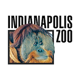 IndianapolisZoo