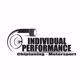 Individualperformance