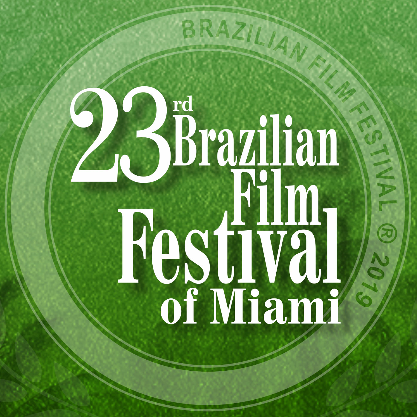 MOSTRA X: Brazilian Film Festival Closing Night Events, 49% OFF
