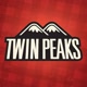 TwinPeaksRestaurants