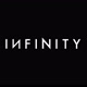 Infinitylegend