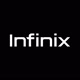 InfinixMobilityEcuador