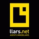 llarsnet