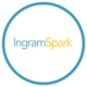 IngramSpark