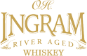 IngramWhiskey