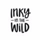 Inky in the Wild Avatar
