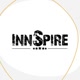 InnSpire