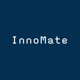 InnoMate