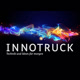 InnoTruck