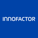 Innofactor