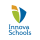 InnovaSchoolsPeru