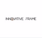 InnovativeFrame