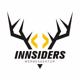 Innsiders