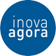 Inova_Agora