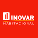 InovarHabitacional