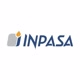 Inpasa