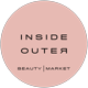 InsideOuterBeautyMarket