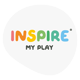 InspireMyPlay