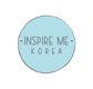 Inspire_Me_Korea