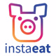 Instaeatit