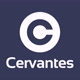 InstitucionCervantes