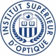 Institut Supérieur d'Optique - ISO Avatar