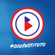 InstitutoAmericana