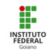 Instituto Federal Goiano Avatar