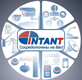 Intant