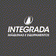 integradamaquinas