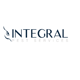 IntegralPest