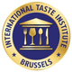 InternationalTasteInstitute