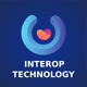 InteropTechnology