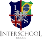 InterschoolBrasil