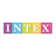 Intex_ES