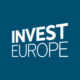 Invest Europe Avatar