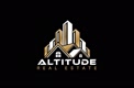 InvestWithAltitude