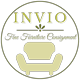 InvioResale