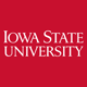 IowaStateUniversity