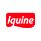 Iquine