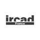 IrcadFrance