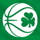 IrelandBasketball